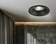 точечный светильник ambrella light techno spot tn102862
