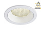 точечный светильник ambrella light techno spot tn49501