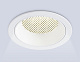 точечный светильник ambrella light techno spot tn49501