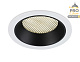 точечный светильник ambrella light techno spot tn49503