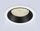 точечный светильник ambrella light techno spot tn49503