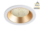 точечный светильник ambrella light techno spot tn49505