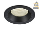 точечный светильник ambrella light techno spot tn49507
