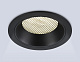 точечный светильник ambrella light techno spot tn49507
