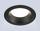 точечный светильник ambrella light techno spot tn49507