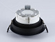 точечный светильник ambrella light techno spot tn49507