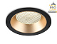 точечный светильник ambrella light techno spot tn49509