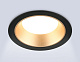 точечный светильник ambrella light techno spot tn49509