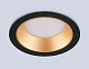 точечный светильник ambrella light techno spot tn49509