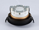 точечный светильник ambrella light techno spot tn49509