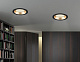 точечный светильник ambrella light techno spot tn49509