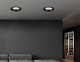 точечный светильник ambrella light techno spot tn51757