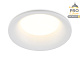 точечный светильник ambrella light techno spot tn6751