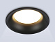 точечный светильник ambrella light techno spot tn6754