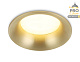 точечный светильник ambrella light techno spot tn6755