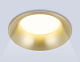 точечный светильник ambrella light techno spot tn6755