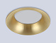 точечный светильник ambrella light techno spot tn6755