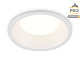 точечный светильник ambrella light techno spot tn6757