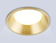 точечный светильник ambrella light techno spot tn6760