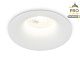 точечный светильник ambrella light techno spot ts51810