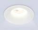 точечный светильник ambrella light techno spot ts51810