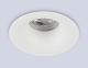 точечный светильник ambrella light techno spot ts51810