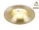 точечный светильник ambrella light techno spot ts51812