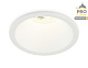 точечный светильник ambrella light techno spot ts51813