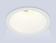 точечный светильник ambrella light techno spot ts51813