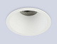 точечный светильник ambrella light techno spot ts51813