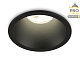 точечный светильник ambrella light techno spot ts51814