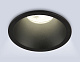 точечный светильник ambrella light techno spot ts51814