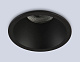 точечный светильник ambrella light techno spot ts51814