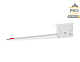 ввод питания ambrella light magnetic gl2024