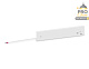 блок питания ambrella light magnetic 48в 100вт gl2060