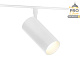 трековый магнитный светильник с переключателем цв. темп. ambrella light gl2309