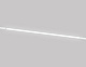 трековый магнитный светильник с переключателем цв. темп. ambrella light gl2324