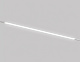 трековый магнитный светильник с переключателем цв. темп. ambrella light gl2329