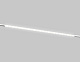 трековый магнитный светильник с переключателем цв. темп. ambrella light gl2339