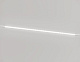трековый магнитный светильник с переключателем цв. темп. ambrella light gl2344