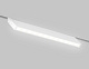трековый магнитный светильник с переключателем цв. темп. ambrella light gl2359