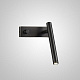 спот imperiumloft stale black 230022-23