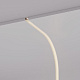 экран arlight w21-5000 silicone (силикон) 064494