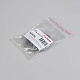 подвес arlight alt-tubu-hang-l1000 (sl) (ip20 металл) 063576
