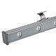 прожектор arlight ar-line-1000xs-12w-220v white 024333