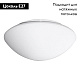 потолочный светильник arte lamp tablet a7930ap-2wh