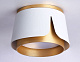 накладной светильник ambrella light techno family tn71221