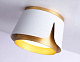 накладной светильник ambrella light techno family tn71221