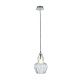 подвесной светильник maytoni eustoma mod238-pl-01-tr