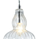 подвесной светильник maytoni eustoma mod238-pl-01-tr